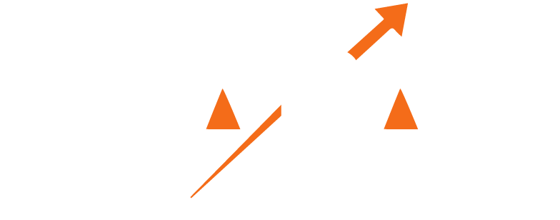 VyaparLekha